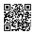 SMBJ16CA QRCode