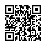 SMBJ22A_111 QRCode