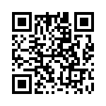 SMBJ26A_111 QRCode