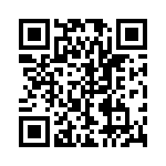 SMBJ28CA QRCode