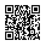 SMBJ30CA-M4G QRCode