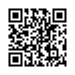 SMBJ30CA_111 QRCode