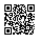 SMBJ33C QRCode