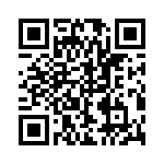 SMBJ40CA_94 QRCode