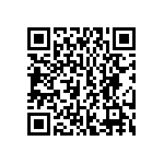 SMBJ4753CE3-TR13 QRCode