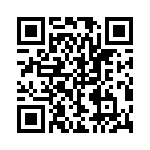 SMBJ51CA-HR QRCode