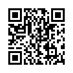 SMBJ51CE3-TR13 QRCode