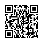 SMBJ51E3-TR13 QRCode