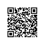 SMBJ5357CE3-TR13 QRCode