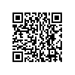 SMBJ5362CE3-TR13 QRCode