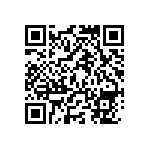 SMBJ5372BE3-TR13 QRCode