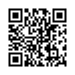 SMBJ54CAHE3-52 QRCode