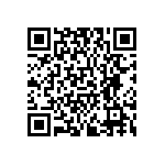 SMBJ6-0CA-E3-5B QRCode