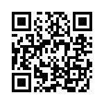 SMBJ6-5A-TR QRCode