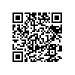 SMBJ6-5CAE3-TR13 QRCode