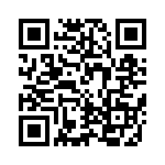 SMBJ64D-M3-I QRCode