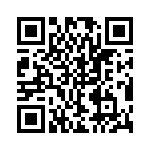 SMBJ7-0D-M3-I QRCode