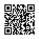 SMBJ7-5A-13-F QRCode