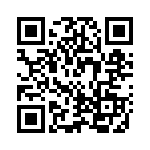 SMBJ70CA QRCode