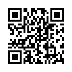 SMBJ70CAHE3-52 QRCode