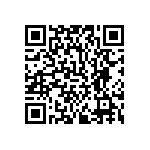 SMBZ5920B-E3-5B QRCode