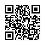 SMC30J20A QRCode