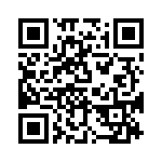 SMC30J24CA QRCode