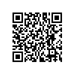 SMC3K28CA-M3-57 QRCode