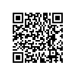 SMC3K58CAHM3-9A QRCode