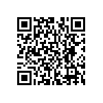 SMCG110A-E3-57T QRCode