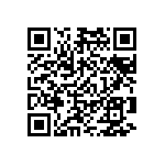 SMCG64CA-E3-57T QRCode