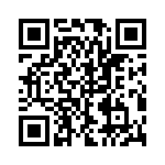 SMCG75CA-HR QRCode