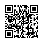 SMCJ12AHE3-9AT QRCode