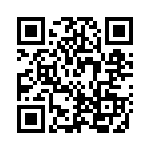 SMCJ14CA QRCode