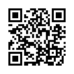 SMCJ15CA QRCode