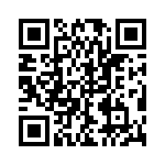 SMCJ16CA-57T QRCode