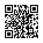 SMCJ20A-E3-9AT QRCode