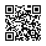 SMCJ220E3-TR13 QRCode