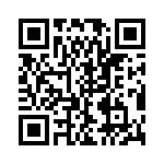 SMCJ22E3-TR13 QRCode