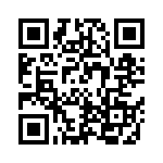 SMCJ350E3-TR13 QRCode