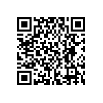 SMCJ45CA-E3-57T QRCode