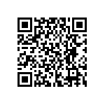 SMCJ45CA-M3-9AT QRCode