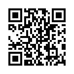 SMCJ51A-13 QRCode