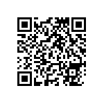 SMCJ5636AE3-TR13 QRCode