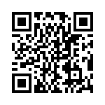 SMCJ5640-TR13 QRCode