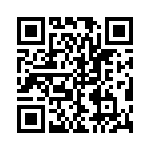 SMCJ58CA-HRA QRCode