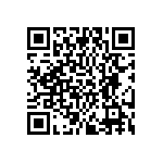 SMCJ6-5CA-E3-57T QRCode