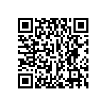 SMCJ6036E3-TR13 QRCode