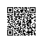 SMCJ6063AE3-TR13 QRCode