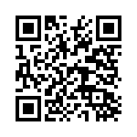 SMCJ6V0A QRCode